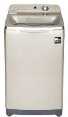 Haier 8.5 kg HWM85 678GNZP Fully Automatic Top Load (Gold)