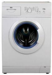 Haier HW55 1010ME Front Loading Fully Automatic washing machine
