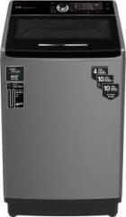 Ifb 10 kg TL SIBS 10.0KG AQUA Fully Automatic Top Load Washing Machine (with In built Heater Grey)
