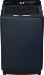 Ifb 12 kg TL S4RBS Fully Automatic Top Load Washing Machine (with In built Heater Blue)