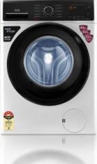 Ifb 6.5 kg ELENA ZWS 6510 Fully Automatic Front Load (5 Star 2X Power Steam, Hard Water Wash with In built Heater White)