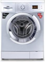 Ifb 6.5 kg Senorita Aqua SX 6.5 Fully Automatic Front Load (3D Wash with In built Heater Silver)