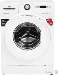 Ifb 6.5 kg Senorita WX Fully Automatic Front Load Washing Machine (5 Star with In built Heater White)