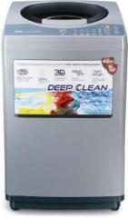 Ifb 6.5 kg TL RDS/RDSS 6.5 kg Aqua Fully Automatic Top Load Washing Machine (5 Star Silver)