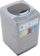 Ifb 6.5 kg TL RDS/RDSS 6.5 KG AQUA Fully Automatic Top Load Washing Machine