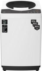 Ifb 6.5 kg TL REW Aqua 6.5 kg Fully Automatic Top Load Washing Machine (5 Star Aqua Conserve Hard Water Wash, Smart Sense White)