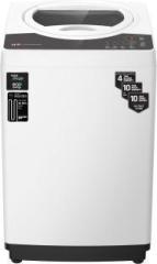 Ifb 6.5 kg TL REWS 6.5KG AQUA Fully Automatic Top Load Washing Machine (with In built Heater White)