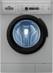Ifb 6 kg 2D & Steam Wash Technology Fully Automatic Front Load Washing Machine (Diva Aqua SBS 6008, Silver)