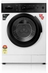 Ifb 6 kg Diva Aqua BX Fully Automatic Front Load Washing Machine (with In built Heater White)