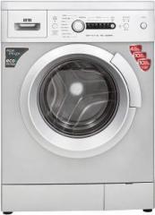 Ifb 6 kg Diva Aqua SX Fully Automatic Front Load (5 Star Aqua Energie, Laundry Add, In built heater with In built Heater Silver)