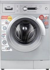 Ifb 6 kg Diva Aqua SX Fully Automatic Front Load Washing Machine (with In built Heater)