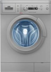 Ifb 6 kg DIVA AQUA SXS 6008 Fully Automatic Front Load (5 Star 2X Power Steam, Hard Water Wash Silver)
