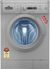 Ifb 6 kg DIVA AQUA SXS 6008 Fully Automatic Front Load (Steam Wash with In built Heater Silver)