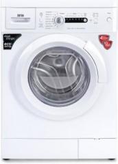 Ifb 6 kg Diva Aqua VX Fully Automatic Front Load (5 Star with In built Heater White)