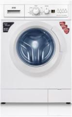 Ifb 6 kg Diva Plus VX Fully Automatic Front Load Washing Machine (with In built Heater White)