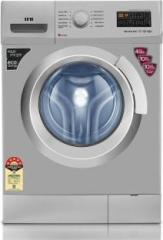 Ifb 6 kg NEO DIVA SXS 6010 Fully Automatic Front Load (5 Star 2X Power Steam, Hard Water Wash with In built Heater Silver)
