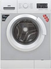 Ifb 6 kg NEODIVA SX Fully Automatic Front Load (5 Star Gentle Wash, Aqua Energie, Laundry Add, In built heater with In built Heater Silver)