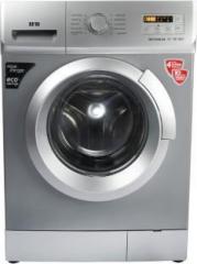 Ifb 6 kg NEODIVA SX Fully Automatic Front Load (5 Star with In built Heater Silver)