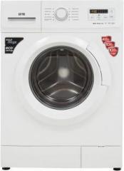 Ifb 6 kg NEODIVA VX Fully Automatic Front Load (5 Star Gentle Wash, Aqua Energie, Laundry Add, In built heater with In built Heater White)