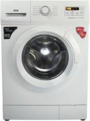 Ifb 6 kg NEODIVA VX Fully Automatic Front Load (5 Star with In built Heater White)