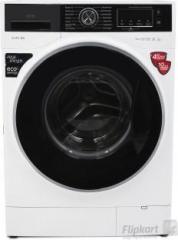 Ifb 7.5 kg Elite WX Fully Automatic Front Load (5 Star 3D Wash Technology, Gentle Wash, In built heater with In built Heater White)