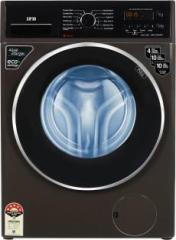 Ifb 7 kg ELITE MXS 7012 Fully Automatic Front Load Washing Machine (with In built Heater Brown)