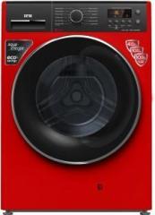 Ifb 7 kg ELITE ZRS 7012 Fully Automatic Front Load (5 Star 2X Power Steam, Hard Water Wash with In built Heater Red)