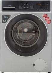 Ifb 7 kg ELITE ZXS Fully Automatic Front Load Washing Machine (with In built Heater Silver)