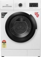 Ifb 7 kg Neo Diva BX 7 kg Fully Automatic Front Load (with In built Heater Black, White)