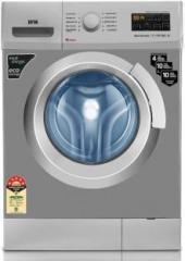 Ifb 7 kg NEO DIVA SXS 7010 Fully Automatic Front Load Washing Machine (Steam Wash with In built Heater Silver)