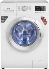 Ifb 7 kg NEO DIVA WS 7010 Fully Automatic Front Load (White)