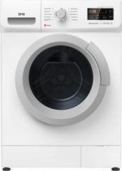 Ifb 7 kg NEO DIVA WSS 7010 Fully Automatic Front Load (5 Star 2X Power Steam, Hard Water Wash with In built Heater White)