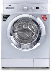 Ifb 7 kg Serena Aqua Sx LDT 7.0 KG Fully Automatic Front Load (2D Wash, Self Diagnosis with In built Heater Silver)