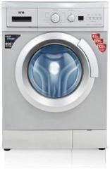Ifb 7 kg Serena Aqua Sx LDT 7.0 KG Fully Automatic Front Load (5 Star Aqua Energie, Hard Water Wash with In built Heater Silver)