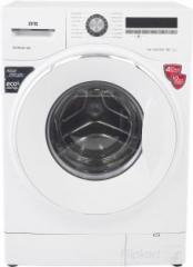 Ifb 7 kg Serena WX Fully Automatic Front Load (5 Star with In built Heater White)