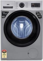 Ifb 7 kg SERENA ZSS 7010 Fully Automatic Front Load Washing Machine (5 Star 2X Power Steam, Hard Water Wash with In built Heater Silver)