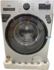 Ifb 7 kg Serena ZSS 7010 Fully Automatic Front Load Washing Machine (with Steam, inverter with In built Heater Silver)