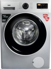 Ifb 7 kg SERENA ZXS Fully Automatic Front Load (5 Star with In built Heater Silver)