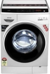 Ifb 8.5 kg Senator Smart Touch SX 8514 Fully Automatic Front Load (Silver)