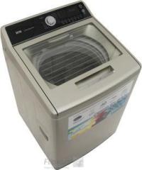 Ifb 8.5 kg TL SCH 8.5 Kg Aqua Fully Automatic Top Load Washing Machine (5 Star Gold)