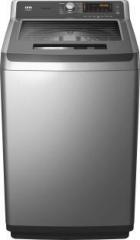 Ifb 8 kg TL SDG 8.0 KG Aqua Fully Automatic Top Load Washing Machine