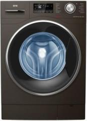 Ifb 9 kg Executive Plus MXS 9014 Fully Automatic Front Load Washing Machine (with In built Heater Brown)