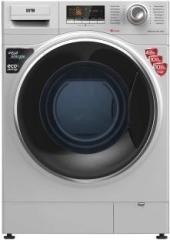 Ifb 9 kg Executive SXS 9014 Fully Automatic Front Load (5 Star 2X Power Steam, Hard Water Wash with In built Heater Silver)