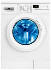 IFB Elite Vx Front Load 7.0 Kg Washing Machine