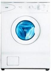 IFB Eva Dx Front Load 5.0 Kg Washing Machine
