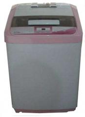 Kelvinator 6.5 Kg Top Load 6521PF Fully Automatic Washing Machine