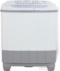 Kelvinator 6 kg KS60VAGL Semi Automatic Top Load Washing Machine