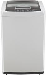 LG 6.2 Kg T7270TDDL Fully Automatic Top Load Washing Machine Blue White