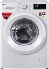 Lg 6.5 kg FHT1065HNL Fully Automatic Front Load (with In built Heater White)