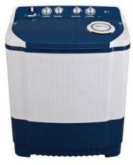 LG 6.5 Kg P7556R3FA Semi Automatic Washing Machine
